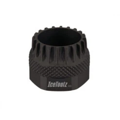 Clé Démonte Boitier ISIS 11B3