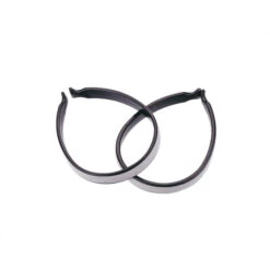 Clip Pour Pantalon, Avec Réflecteurs 3M 21C2