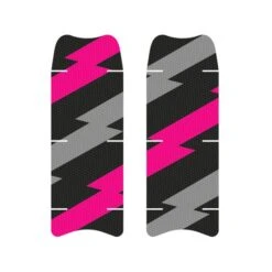 Crank Protection Kit