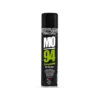 MO94 400ml