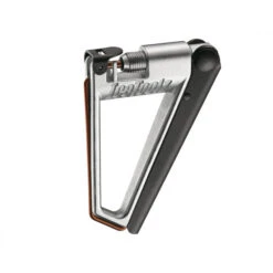 Dérive Chaîne 6-10 Vitesses 61A4