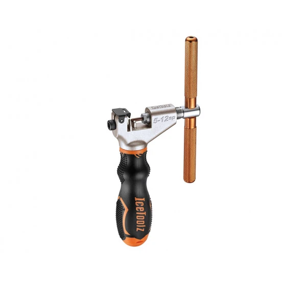 Derive Chaine Pro Pour 5-12 Vitesses 62M1