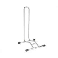 Support Vélo WILLWORX EXTREME