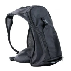 Sac Hydratation - DROOM 4.2