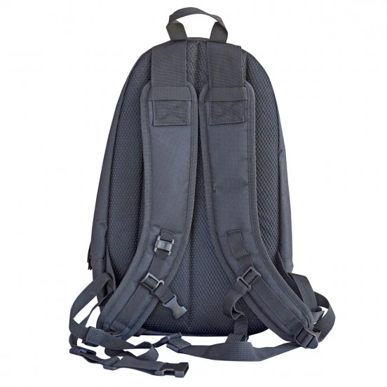 Sac Hydratation - Droom 8.1 – Image 3