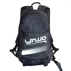 Sac Hydratation - Droom 8.1