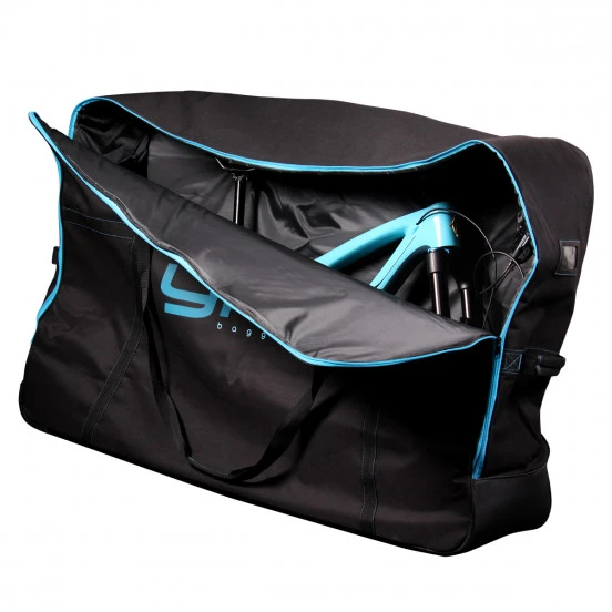 Easy Travel 3 – Image 2