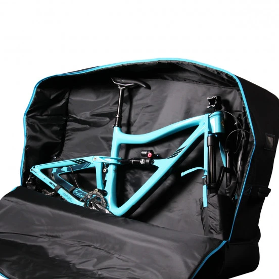 Easy Travel 3 – Image 3