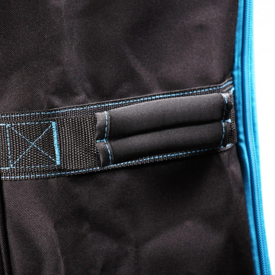 Easy Travel 3 – Image 4