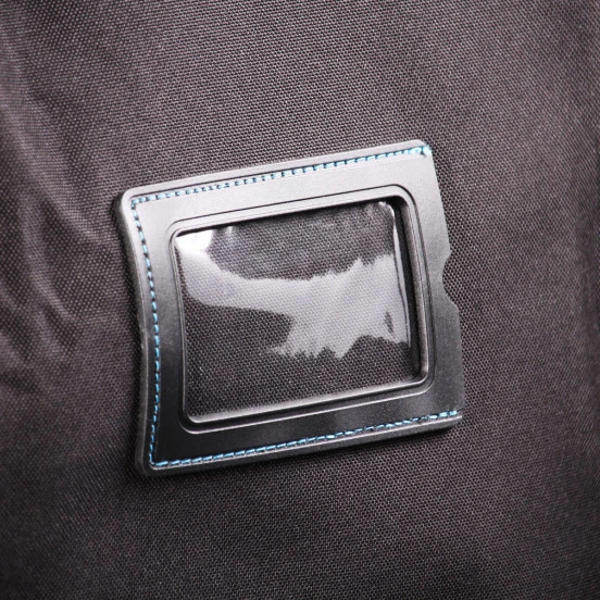 Easy Travel 3 – Image 5