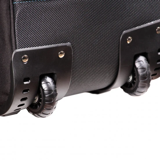 Easy Travel 3 – Image 6