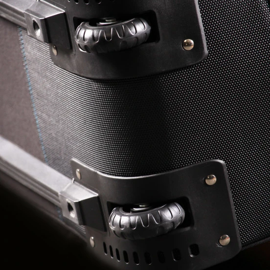 Easy Travel 3 – Image 7