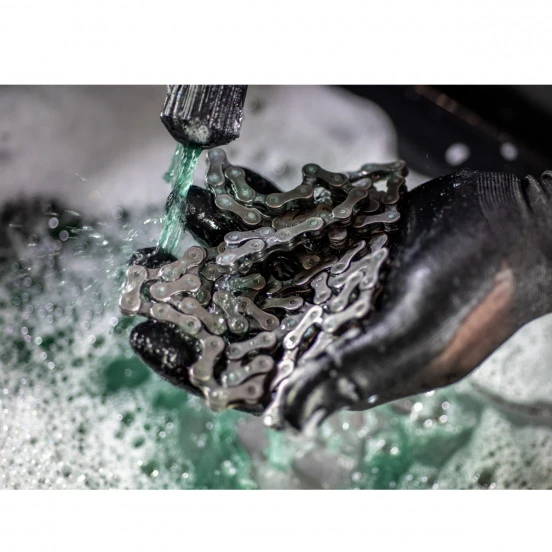 Eco Parts Washer 100L – Image 2