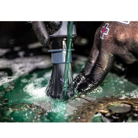 Eco Parts Washer 100L – Image 3