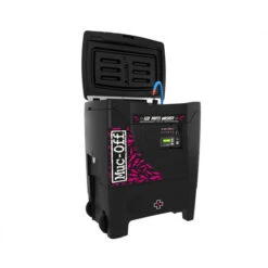 Eco Parts Washer 100L