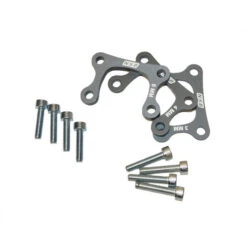 Entretoise Direct Stem