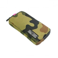 Essential Case Camo