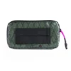 Essential Case Rainproof Green
