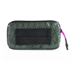 Essential Case Rainproof Green
