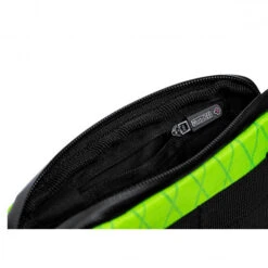 Essential Case Rainproof Yellow