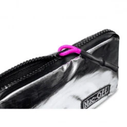 Essential Case Silver