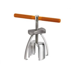 Extracteur Roulement Pour Boitier BB30, BB86, BB92, Campagnolo E291