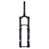 SELVA R - Fourche Boost 27,5+/29