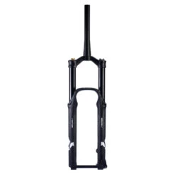 SELVA R - Fourche Boost 27.5