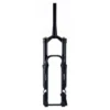 SELVA S - Fourche Boost 27,5