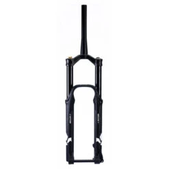 SELVA S - Fourche Boost 27.5