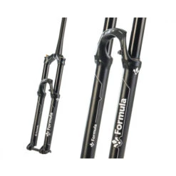 Thirty5 - Fourche 29"