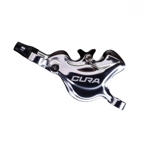CURA - Flat Mount Polish 175cm (Av Ou Arr) – Image 2