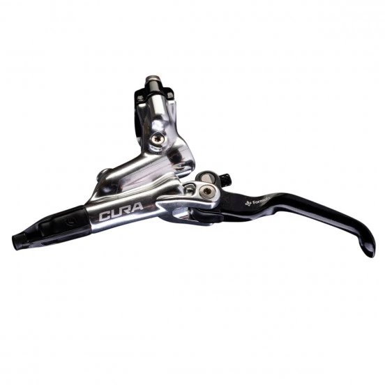 CURA - Flat Mount Polish 175cm (Av Ou Arr)