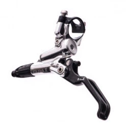 CURA - X Polish 175cm (Av Ou Ar)