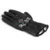 Gants Atelier Muc Off