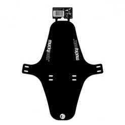 FACE FENDER XL - Garde Boue Avant