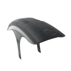 MUG Guard Court - Garde Boue Avant