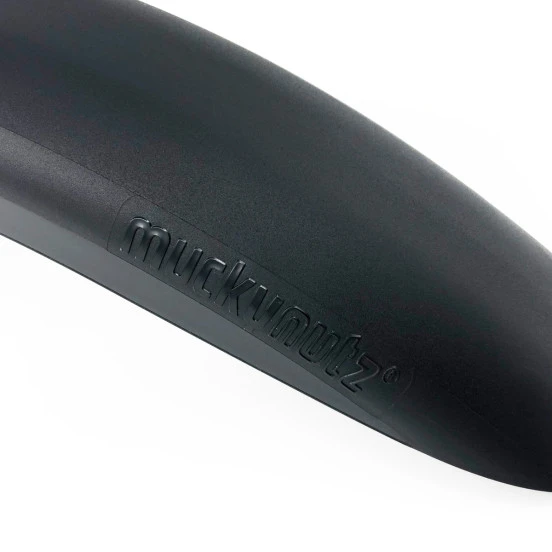 MUG Guard Long - Garde Boue Avant – Image 4