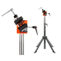 MANUEL COMPETITION - Pied Atelier