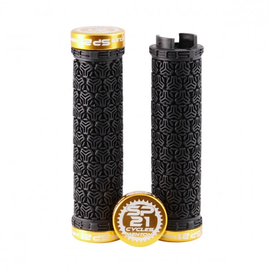 Grips SERVICE CUSTOM – Image 2