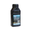 Liquide De Frein DOT4 250ml