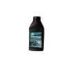 Liquide De Frein DOT4 500ml