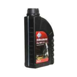 Huilepour Suspension Pro RSF