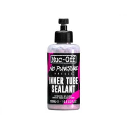 INNER TUBE SEALANT 300ml