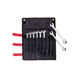 Kit Clés à Cliquet 41B8