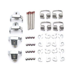 Kit Mécanisme T2 SX