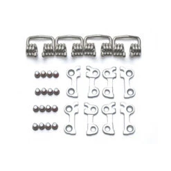 Kit Conversion T2 SX