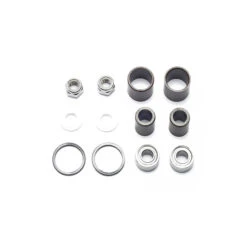 Kit Entretien Roulement X3