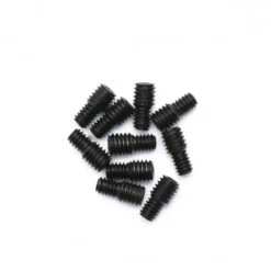 Picots Pédales AE05 - ME05 - New ME02