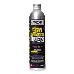 Dry Lube 300ml